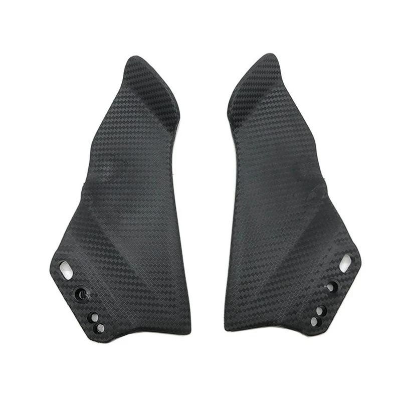  ̷ ̵   , CFMOTO 450SR 250SR 450 250 SR ü ǰ